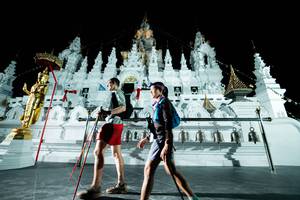 BIB: 
                            <button type="button" onclick="openModal(22465060)" class="btn btn-primary btn-sm float-right btn-popup" data-toggle="modal" data-target=".modal-high-quality">
                        <i class="fas fa-shopping-cart"></i> Add to Cart
                    </button>
                                            <button type="button" onclick="isThisMe(22465060, true)" class="btn btn-success btn-sm float-right btn-popup btn-isme hidden" data-toggle="tooltip" data-placement="bottom" title="นี่คือรูปของคุณใช่ไหม คลิกที่นี่เพื่อเอาเข้าอัลบั้ม">
                        <i class="fas fa-plus"></i> Add to album
                    </button>
                    <button type="button" onclick="isThisMe(22465060, false)" class="btn btn-warning btn-sm float-right btn-popup btn-isnotme hidden">
                        <i class="fas fa-ban"></i> Remove from album
                    </button>